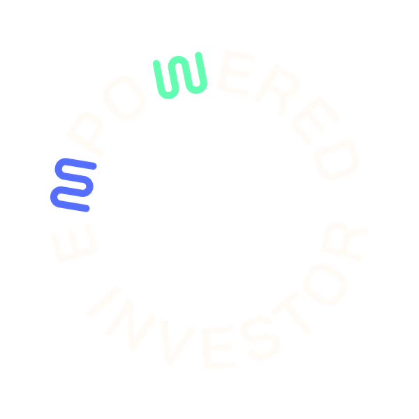 Empowered Investor