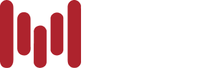 CMT Association