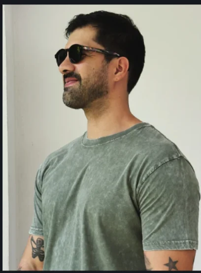 Ramsés Espinoza