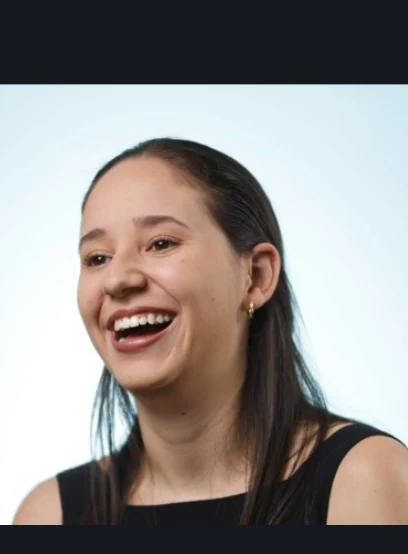 Mónica Blanco