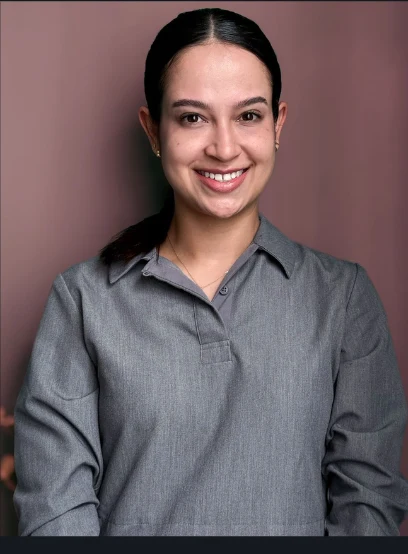 Mariana Peña