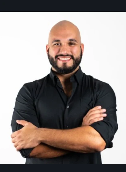 Javier Vargas