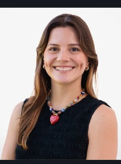 Maricruz Linares