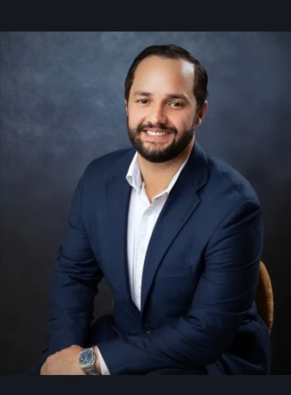 Andrés Castro